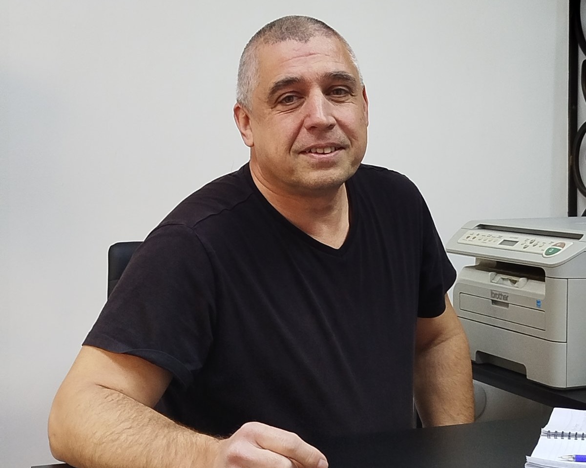 Защо си струва да инвестирате в имот в 4-милионния Букурещ?